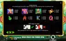 Paytable