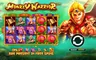 Preview / Loading screen