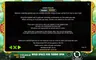 Rules / How to play