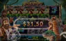 Win screen