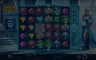 Base game
