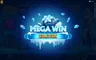 Free spins screen