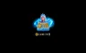 Preview / Loading screen