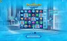 Preview / Loading screen