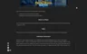 Rules / How to play