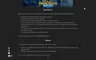 Rules / How to play