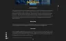 Rules / How to play