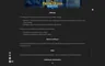 Rules / How to play