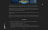 Rules / How to play