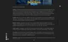 Rules / How to play