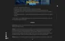 Rules / How to play