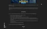 Rules / How to play