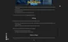 Rules / How to play