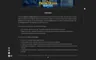 Rules / How to play