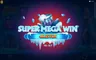 Win screen