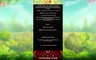 Rules / How to play
