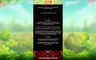 Rules / How to play