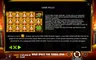 Rules / How to play