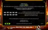 Rules / How to play