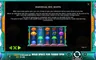 Rules / How to play