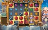 Base game