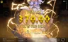 Win screen