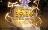 Win screen