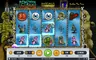 Base game