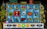 Base game