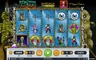 Base game