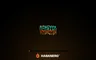 Preview / Loading screen