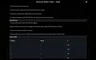 Rules / How to play
