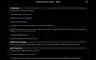 Rules / How to play