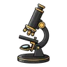 Microscope
