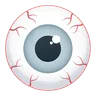 Eyeball