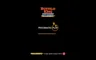 Preview / Loading screen