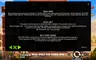 Rules / How to play
