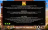 Rules / How to play