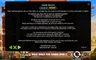 Rules / How to play