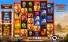 Win screen