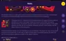 Rules / How to play