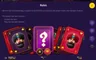 Rules / How to play