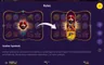 Rules / How to play