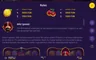Rules / How to play