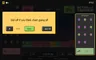 Rules / How to play