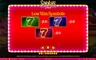 Paytable