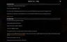 Rules / How to play