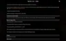 Rules / How to play
