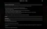 Rules / How to play