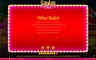 Rules / How to play